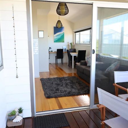 Apartmán Sedekah On Bristol Torquay Exteriér fotografie