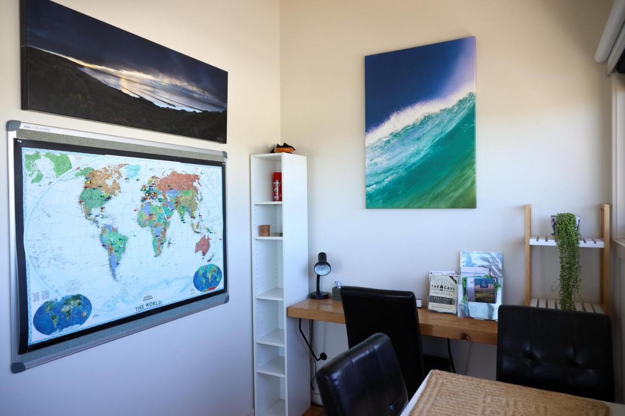 Apartmán Sedekah On Bristol Torquay Exteriér fotografie