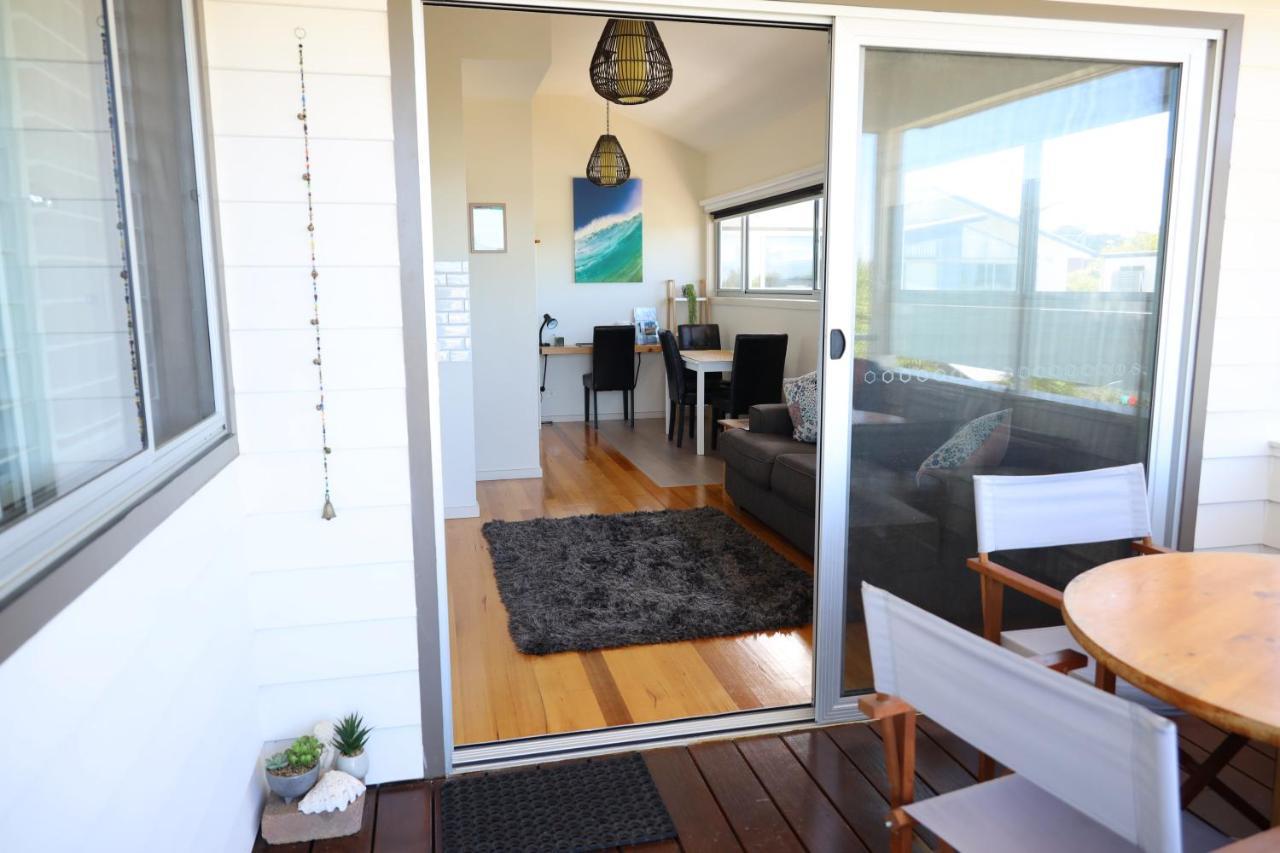 Apartmán Sedekah On Bristol Torquay Exteriér fotografie
