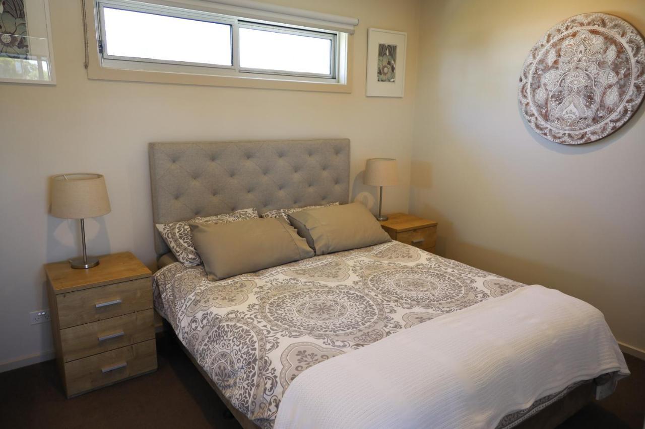 Apartmán Sedekah On Bristol Torquay Exteriér fotografie